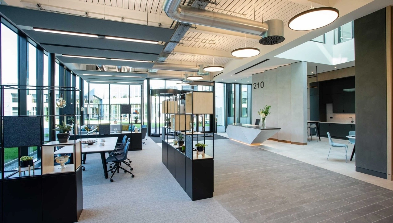 Proces rozwoju startupu